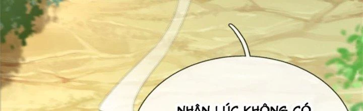 Ta Được Nuôi Dưỡng Bởi Nữ Ma Đầu Chapter 51 - 141