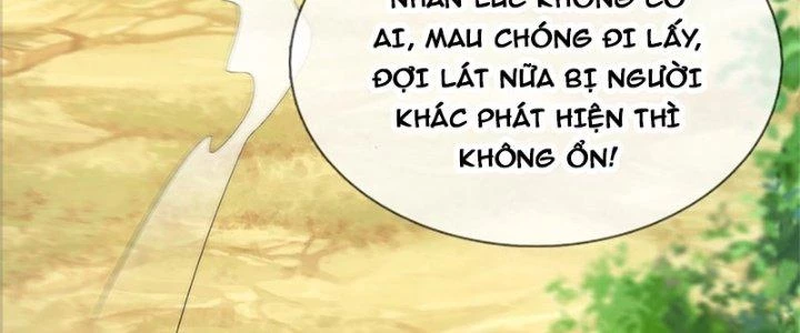 Ta Được Nuôi Dưỡng Bởi Nữ Ma Đầu Chapter 51 - 142