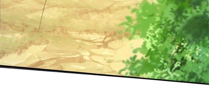 Ta Được Nuôi Dưỡng Bởi Nữ Ma Đầu Chapter 51 - 143