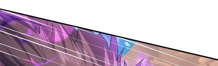 Ta Được Nuôi Dưỡng Bởi Nữ Ma Đầu Chapter 51 - 145