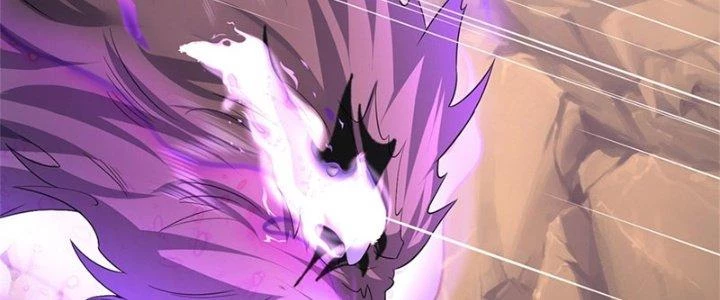 Ta Được Nuôi Dưỡng Bởi Nữ Ma Đầu Chapter 51 - 146