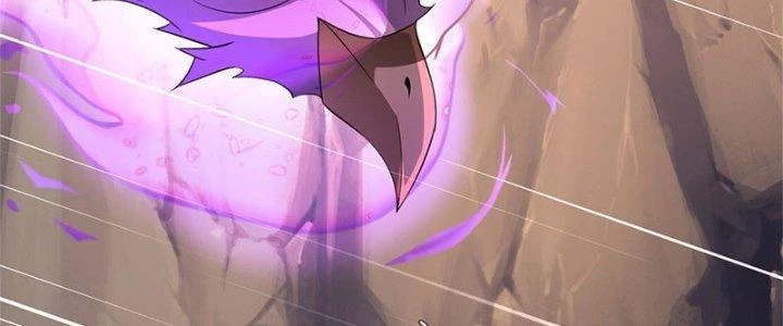 Ta Được Nuôi Dưỡng Bởi Nữ Ma Đầu Chapter 51 - 147