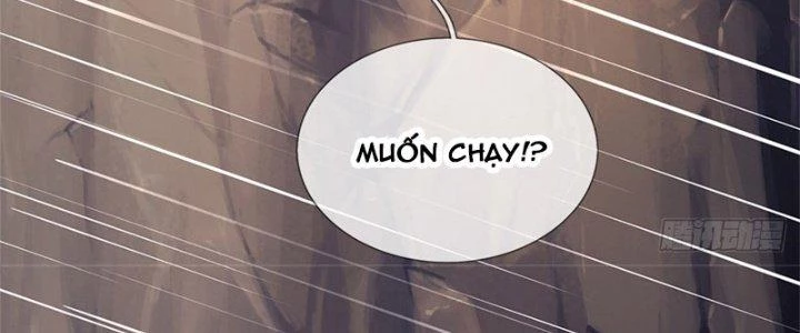 Ta Được Nuôi Dưỡng Bởi Nữ Ma Đầu Chapter 51 - 148