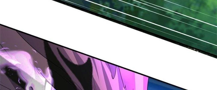 Ta Được Nuôi Dưỡng Bởi Nữ Ma Đầu Chapter 51 - 151