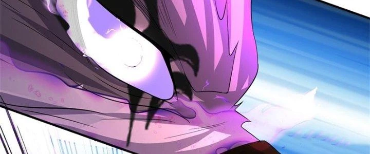 Ta Được Nuôi Dưỡng Bởi Nữ Ma Đầu Chapter 51 - 152