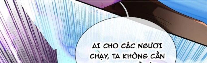 Ta Được Nuôi Dưỡng Bởi Nữ Ma Đầu Chapter 51 - 153