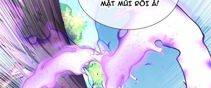 Ta Được Nuôi Dưỡng Bởi Nữ Ma Đầu Chapter 51 - 154