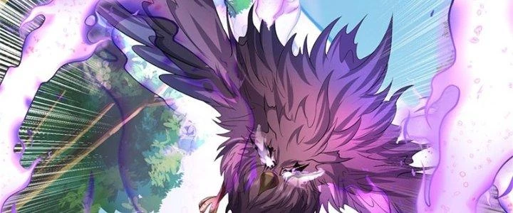 Ta Được Nuôi Dưỡng Bởi Nữ Ma Đầu Chapter 51 - 155