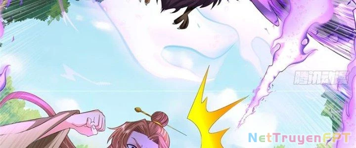 Ta Được Nuôi Dưỡng Bởi Nữ Ma Đầu Chapter 51 - 156