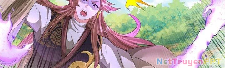 Ta Được Nuôi Dưỡng Bởi Nữ Ma Đầu Chapter 51 - 157
