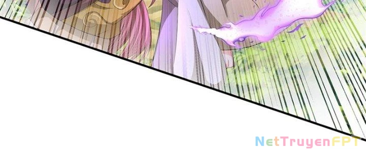 Ta Được Nuôi Dưỡng Bởi Nữ Ma Đầu Chapter 51 - 158
