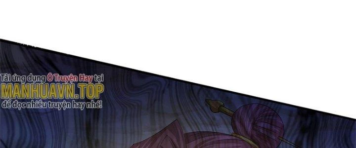Ta Được Nuôi Dưỡng Bởi Nữ Ma Đầu Chapter 51 - 159