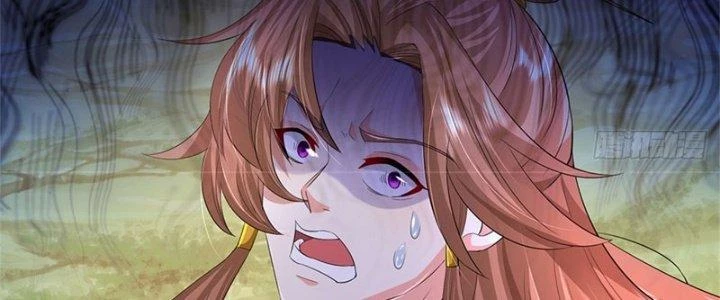 Ta Được Nuôi Dưỡng Bởi Nữ Ma Đầu Chapter 51 - 160