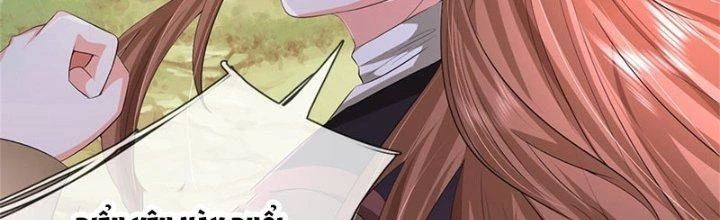 Ta Được Nuôi Dưỡng Bởi Nữ Ma Đầu Chapter 51 - 161