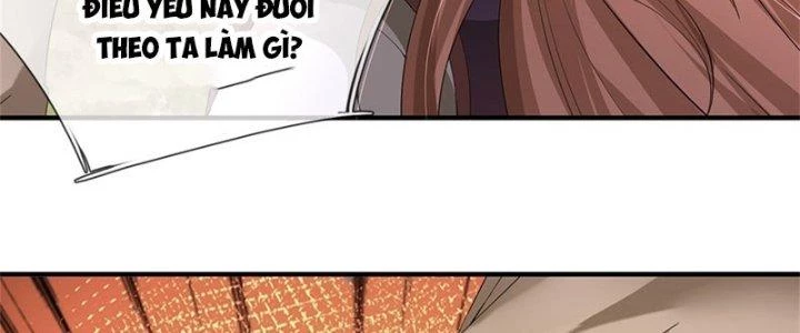 Ta Được Nuôi Dưỡng Bởi Nữ Ma Đầu Chapter 51 - 162