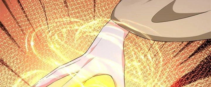 Ta Được Nuôi Dưỡng Bởi Nữ Ma Đầu Chapter 51 - 163