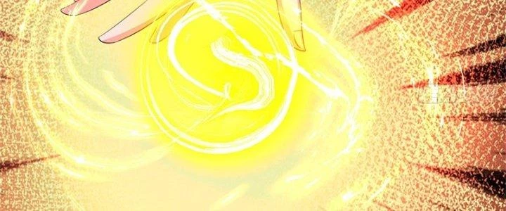 Ta Được Nuôi Dưỡng Bởi Nữ Ma Đầu Chapter 51 - 164