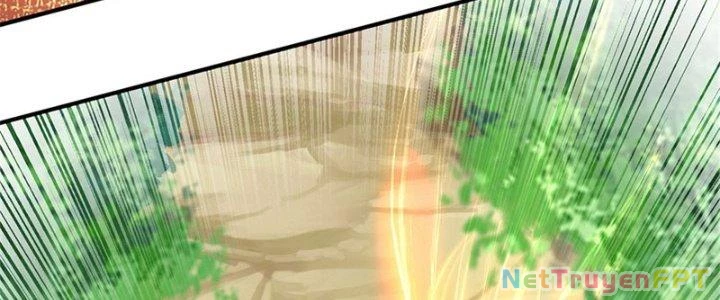 Ta Được Nuôi Dưỡng Bởi Nữ Ma Đầu Chapter 51 - 166