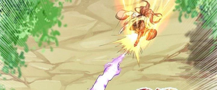 Ta Được Nuôi Dưỡng Bởi Nữ Ma Đầu Chapter 51 - 167