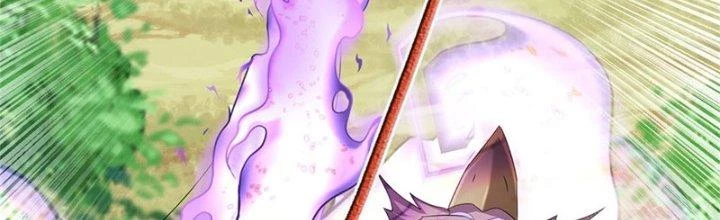 Ta Được Nuôi Dưỡng Bởi Nữ Ma Đầu Chapter 51 - 169