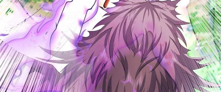 Ta Được Nuôi Dưỡng Bởi Nữ Ma Đầu Chapter 51 - 170