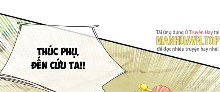 Ta Được Nuôi Dưỡng Bởi Nữ Ma Đầu Chapter 51 - 172