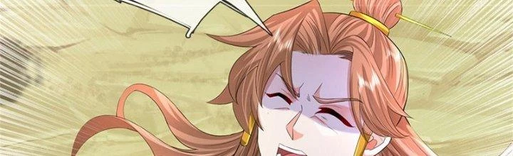Ta Được Nuôi Dưỡng Bởi Nữ Ma Đầu Chapter 51 - 173