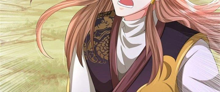Ta Được Nuôi Dưỡng Bởi Nữ Ma Đầu Chapter 51 - 174
