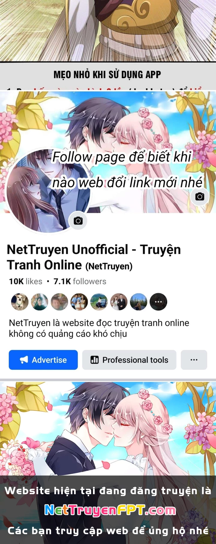 Ta Được Nuôi Dưỡng Bởi Nữ Ma Đầu Chapter 51 - 175