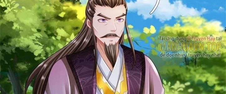Ta Được Nuôi Dưỡng Bởi Nữ Ma Đầu Chapter 52 - 2