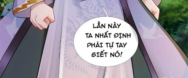 Ta Được Nuôi Dưỡng Bởi Nữ Ma Đầu Chapter 52 - 4
