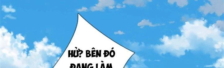 Ta Được Nuôi Dưỡng Bởi Nữ Ma Đầu Chapter 52 - 9