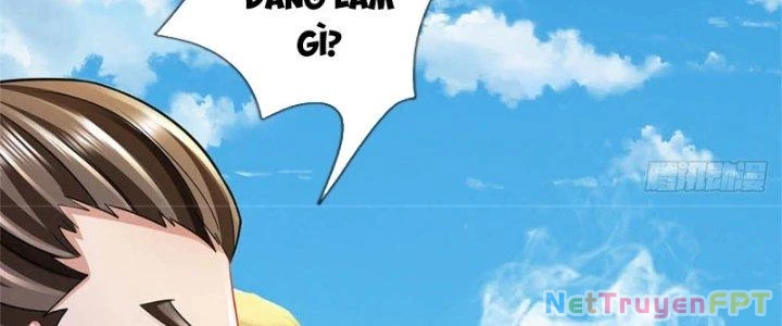 Ta Được Nuôi Dưỡng Bởi Nữ Ma Đầu Chapter 52 - 10