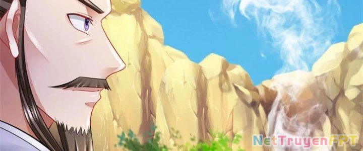 Ta Được Nuôi Dưỡng Bởi Nữ Ma Đầu Chapter 52 - 11