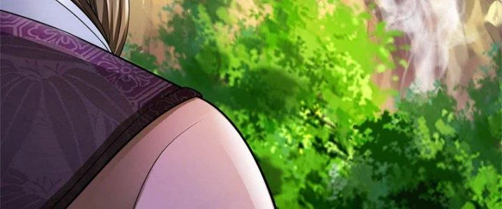 Ta Được Nuôi Dưỡng Bởi Nữ Ma Đầu Chapter 52 - 12