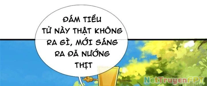 Ta Được Nuôi Dưỡng Bởi Nữ Ma Đầu Chapter 52 - 14