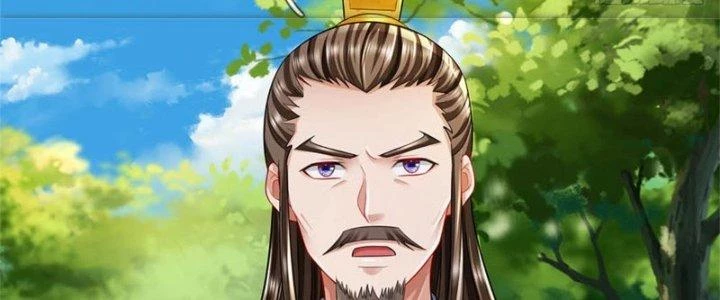 Ta Được Nuôi Dưỡng Bởi Nữ Ma Đầu Chapter 52 - 15