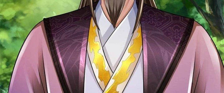 Ta Được Nuôi Dưỡng Bởi Nữ Ma Đầu Chapter 52 - 16