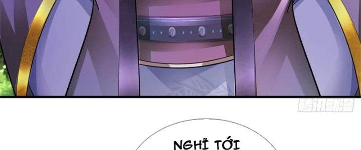 Ta Được Nuôi Dưỡng Bởi Nữ Ma Đầu Chapter 52 - 18