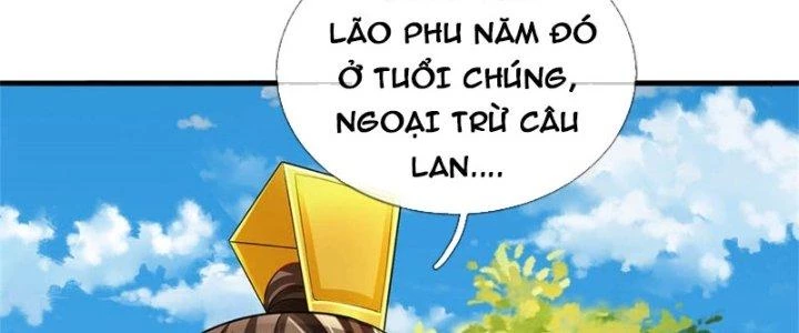 Ta Được Nuôi Dưỡng Bởi Nữ Ma Đầu Chapter 52 - 19
