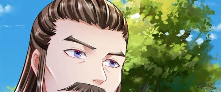 Ta Được Nuôi Dưỡng Bởi Nữ Ma Đầu Chapter 52 - 20