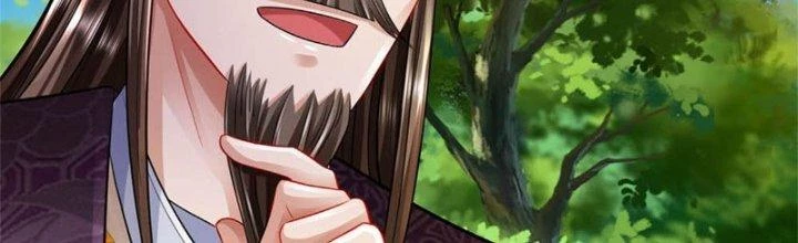Ta Được Nuôi Dưỡng Bởi Nữ Ma Đầu Chapter 52 - 21