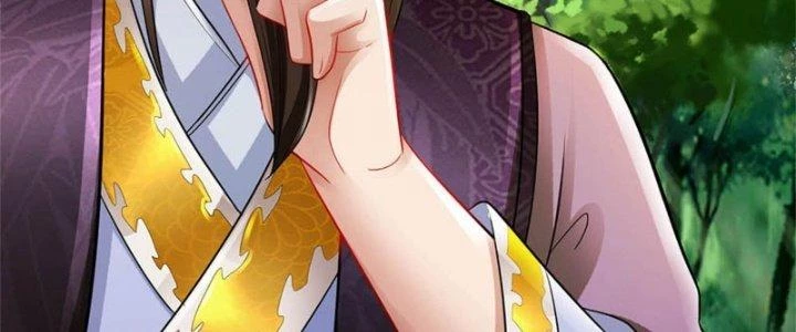 Ta Được Nuôi Dưỡng Bởi Nữ Ma Đầu Chapter 52 - 22