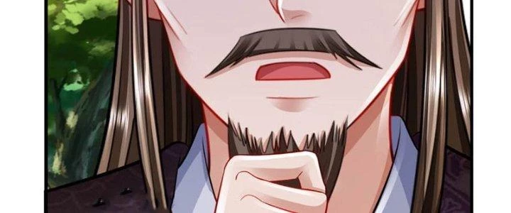 Ta Được Nuôi Dưỡng Bởi Nữ Ma Đầu Chapter 52 - 24