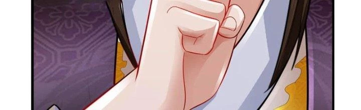 Ta Được Nuôi Dưỡng Bởi Nữ Ma Đầu Chapter 52 - 25