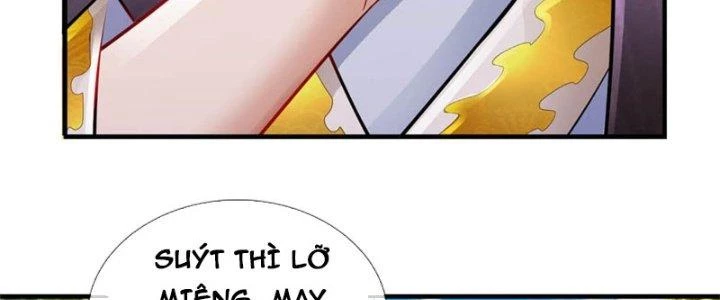 Ta Được Nuôi Dưỡng Bởi Nữ Ma Đầu Chapter 52 - 26