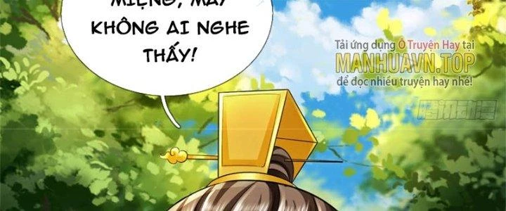 Ta Được Nuôi Dưỡng Bởi Nữ Ma Đầu Chapter 52 - 27