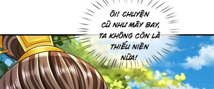 Ta Được Nuôi Dưỡng Bởi Nữ Ma Đầu Chapter 52 - 32
