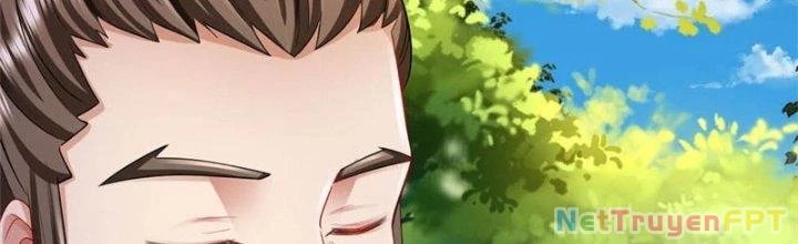 Ta Được Nuôi Dưỡng Bởi Nữ Ma Đầu Chapter 52 - 33