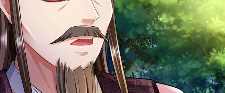 Ta Được Nuôi Dưỡng Bởi Nữ Ma Đầu Chapter 52 - 34